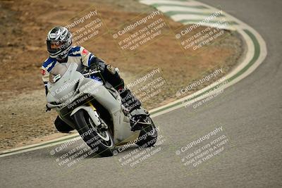 media/Nov-22-2025-2WTD (Sat) [[7eb050eb5f]]/B Group/Session 2 (Turn 7)/